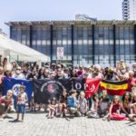 Comunidades Cearenses entregam Carta com Pautas Reivindicativas à Governadora Izolda em Fortaleza