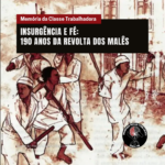 190 Anos da Revolta dos Malês