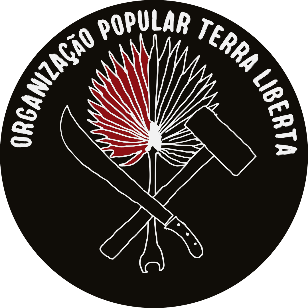 Organização Popular Terra Liberta
