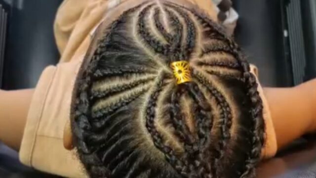 Fotos Exemplos Aquariana Braids (2)