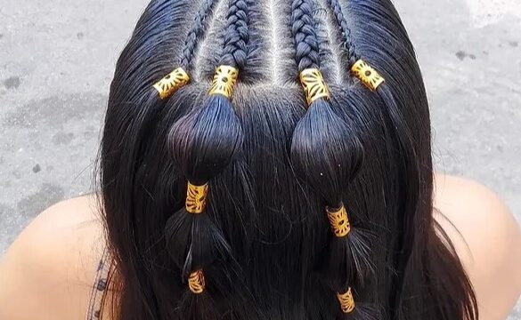 Fotos Exemplos Aquariana Braids (3)