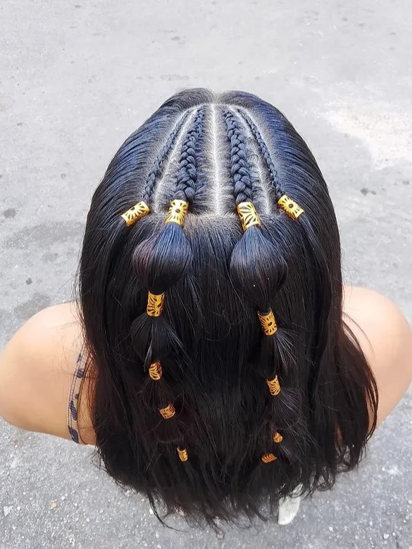Fotos Exemplos Aquariana Braids (3)