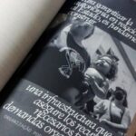 Entrevista da Organização Popular Terra Liberta para a Editora Pensamento & Batalha do Chile