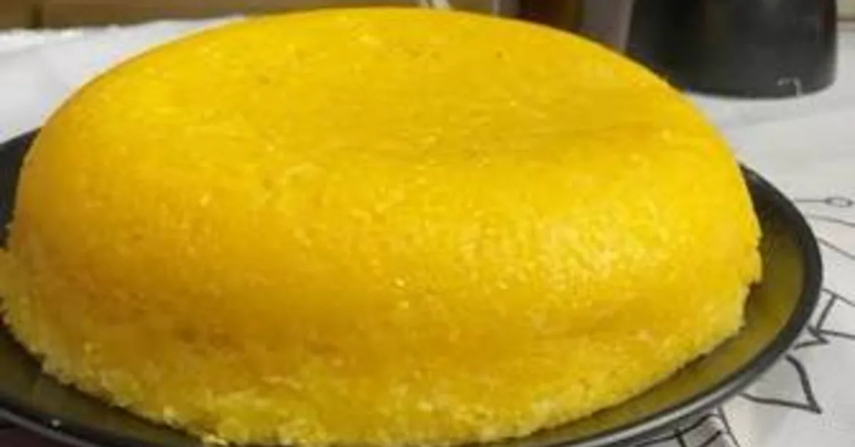 Quarentão